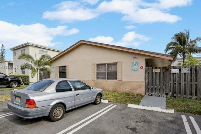 House in Pompano Beach, Florida, United States 2 - 17898580