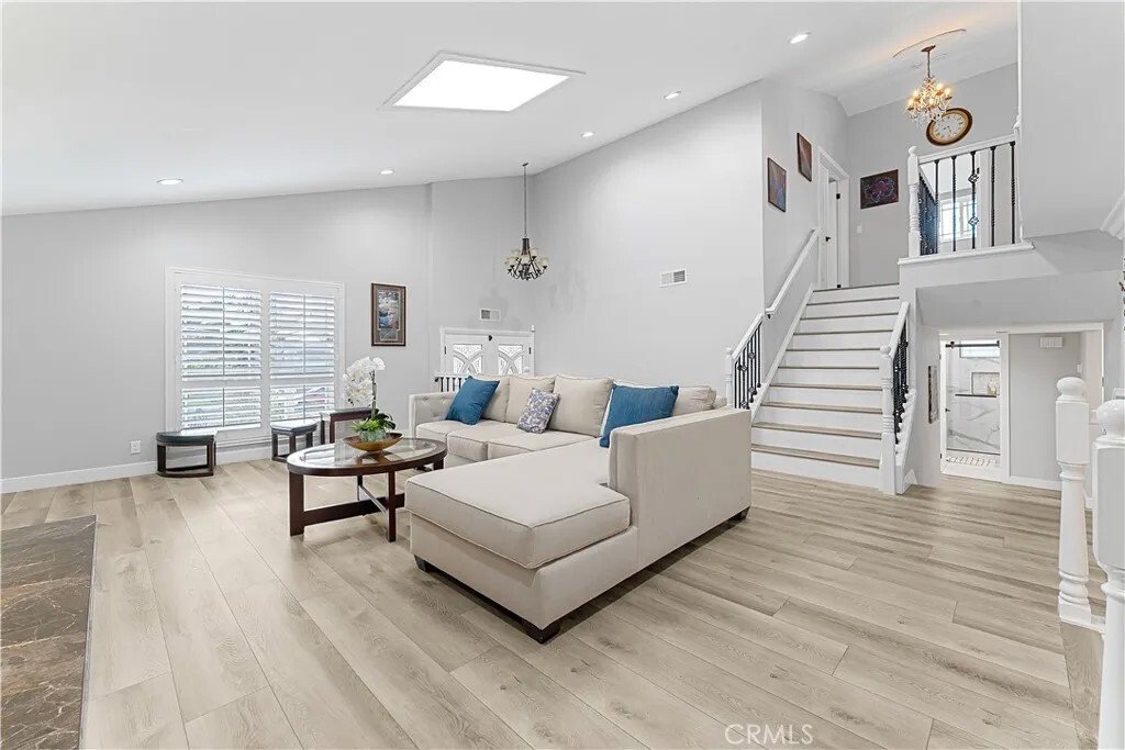 House in Huntington Beach, California, United States 5 - 17901576
