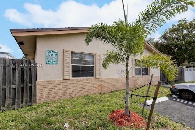 House in Pompano Beach, Florida, United States 3 - 17898580