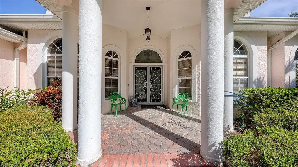 House in Sarasota, Florida, United States 5 - 17900988