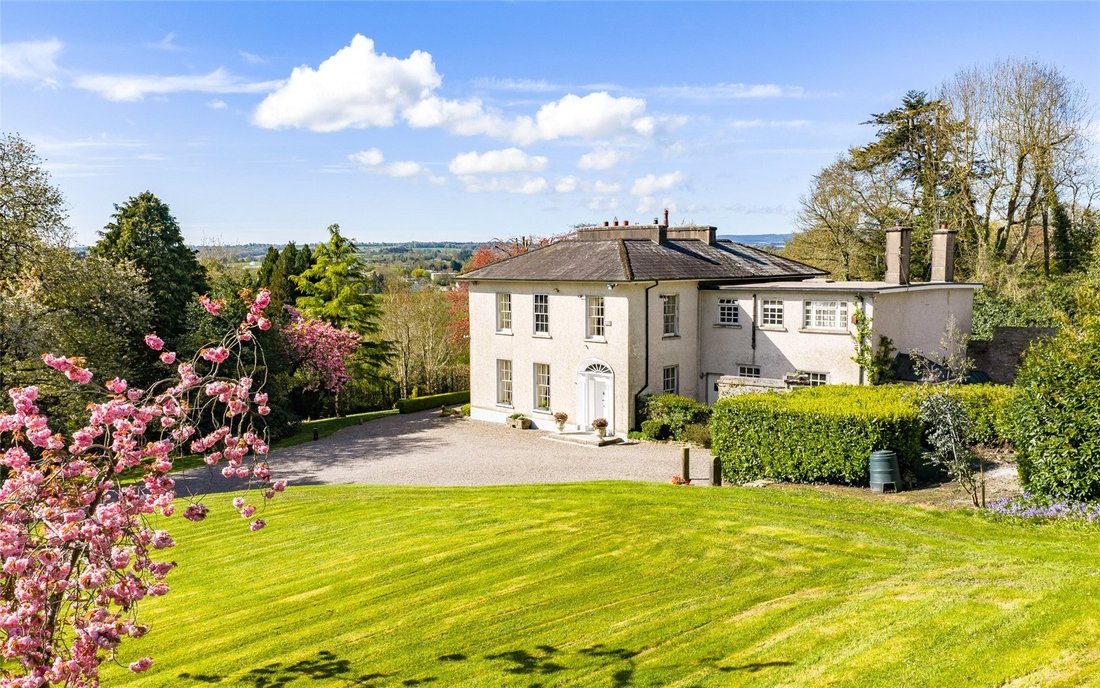 Casa in Mala, County Cork, Irlanda 2 - 17897601