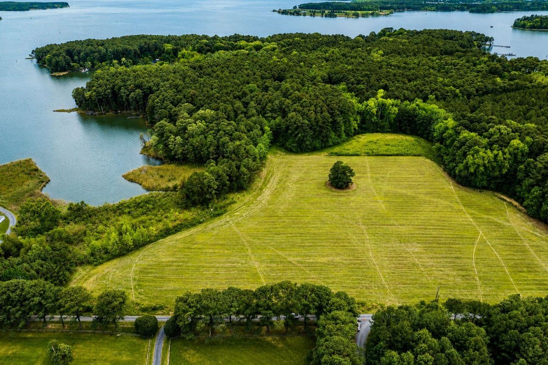 Land in Saint Michaels, Maryland, United States 5 - 17900218