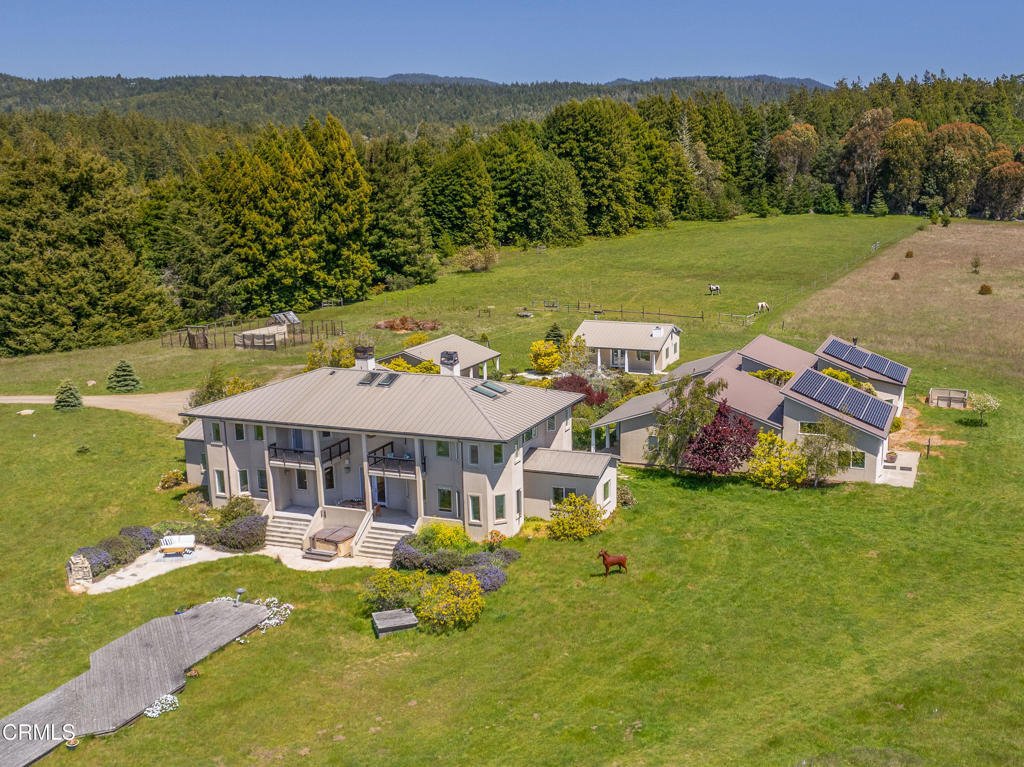House in Gualala, California, United States 2 - 17900235