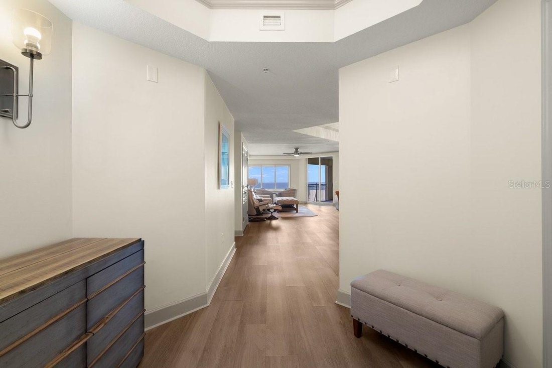 Condo in Palm Coast, Florida, United States 5 - 17891835