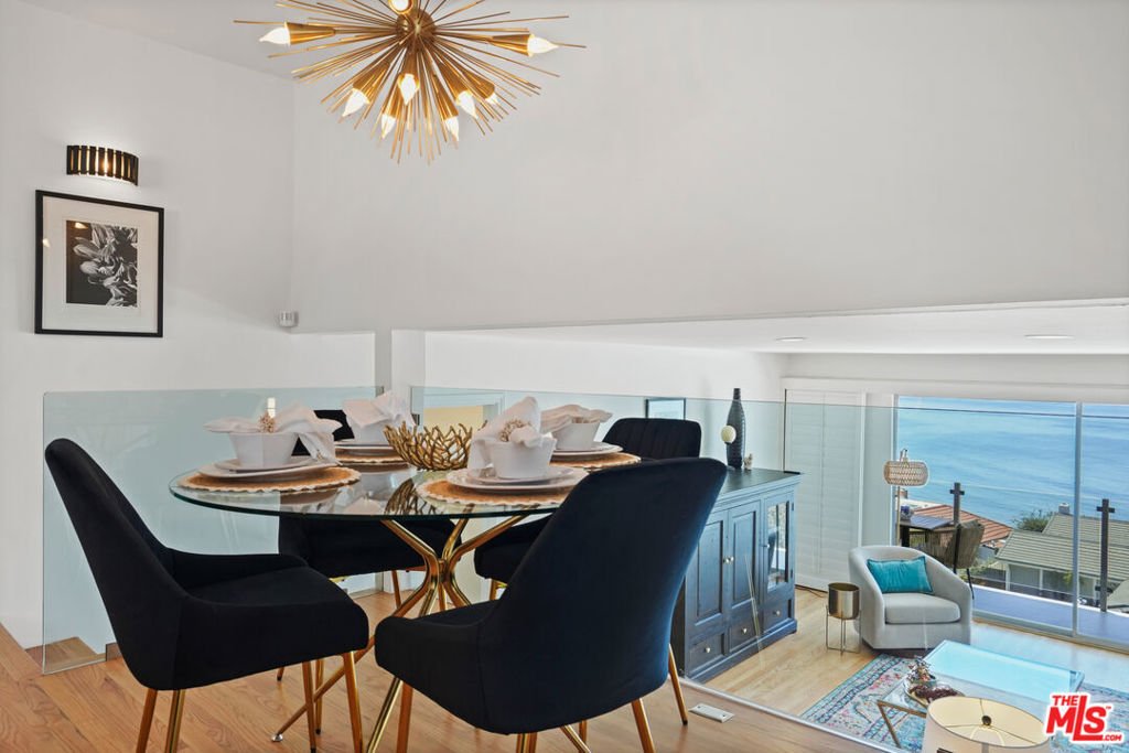 Condo in Malibu, California, United States 5 - 17899102