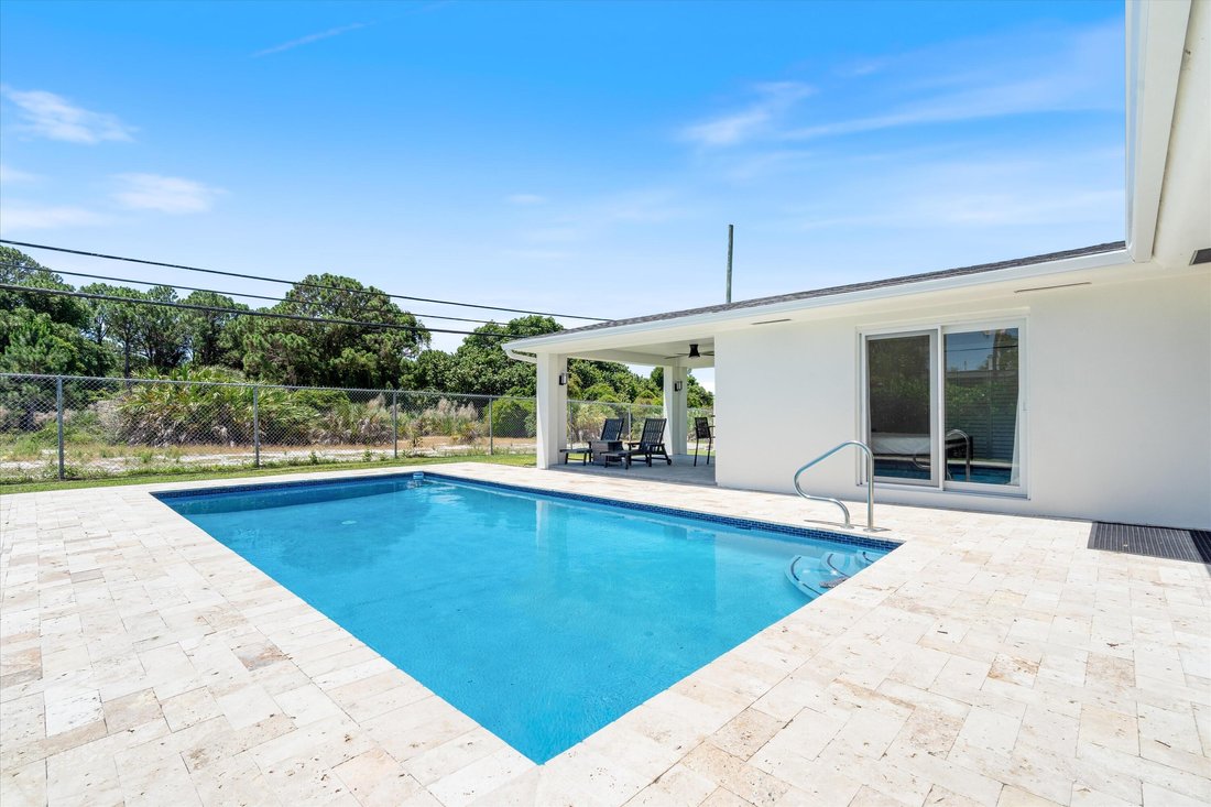 House in Boynton Beach, Florida, United States 4 - 17896659