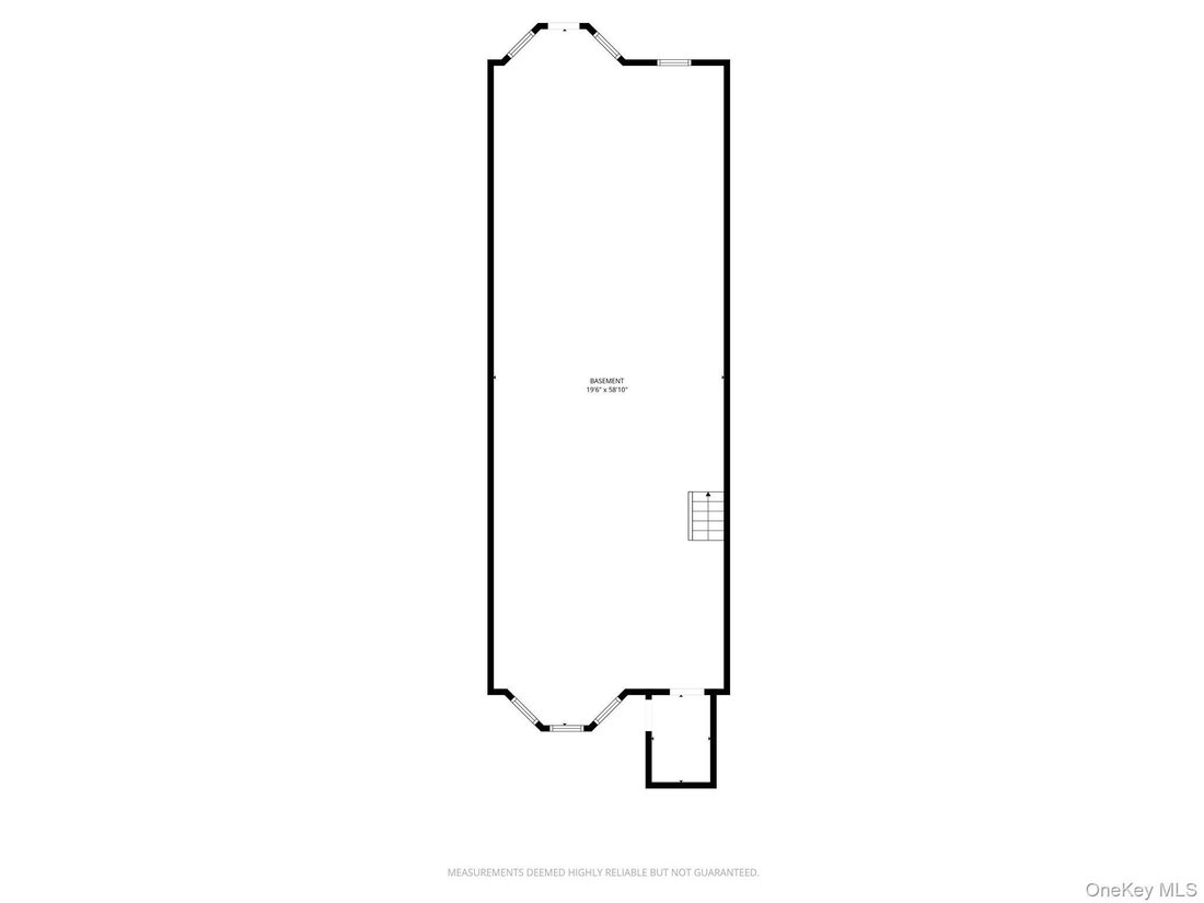 Apartment in New York, New York, United States 5 - 17899027