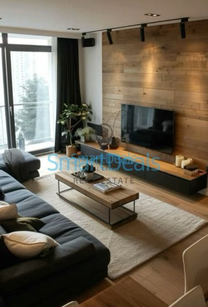 Apartment in Vrilissia, Attica, Greece 1 - 17884939