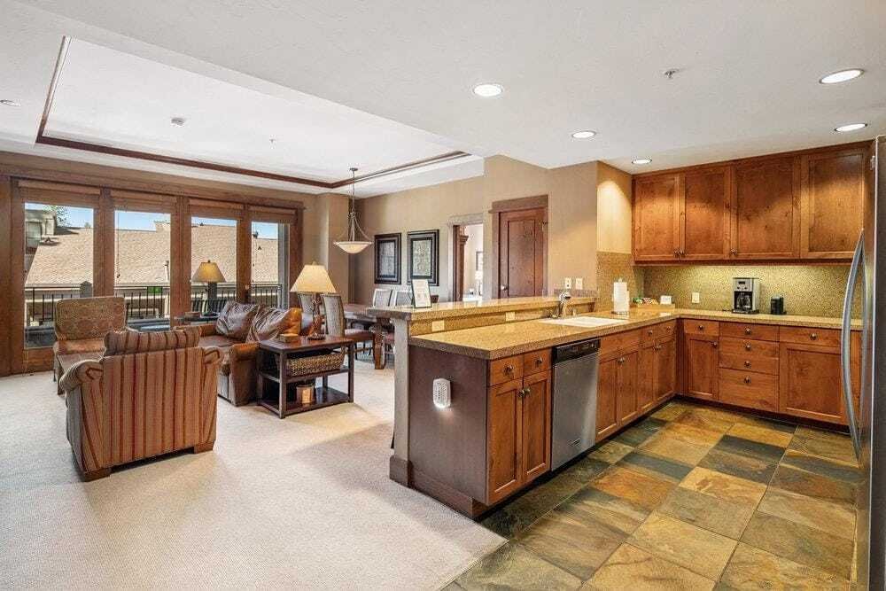 House in Truckee, California, United States 2 - 17901136