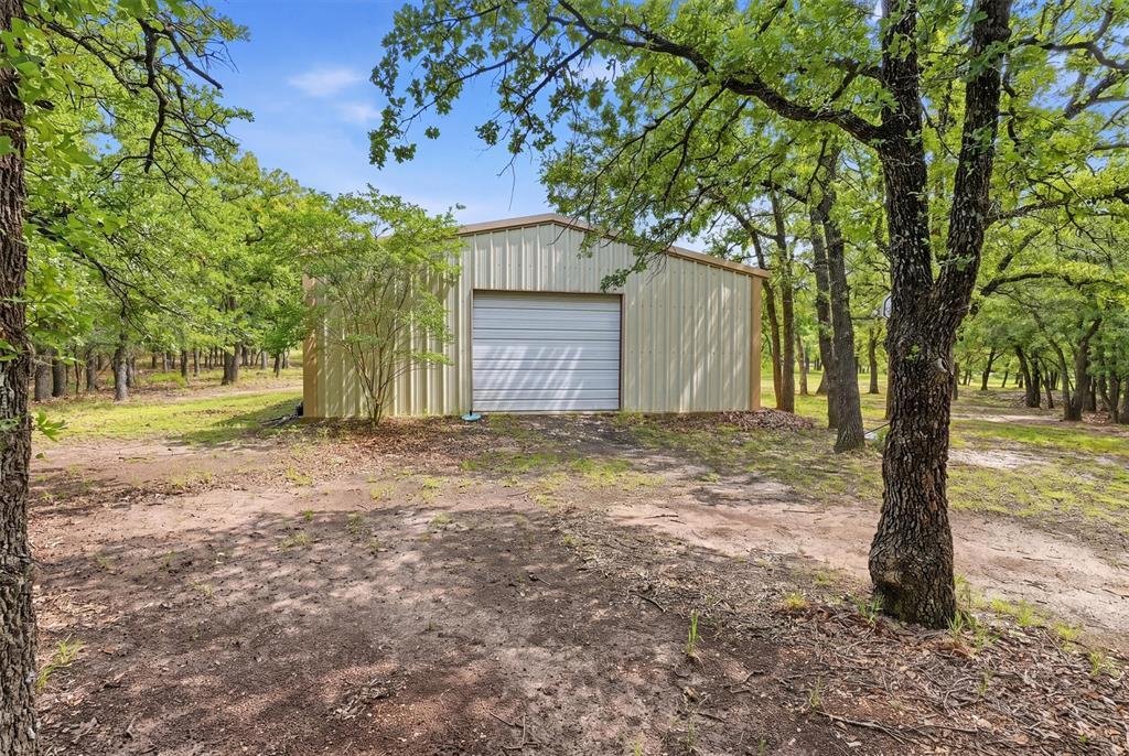 House in Azle, Texas, United States 3 - 17901796