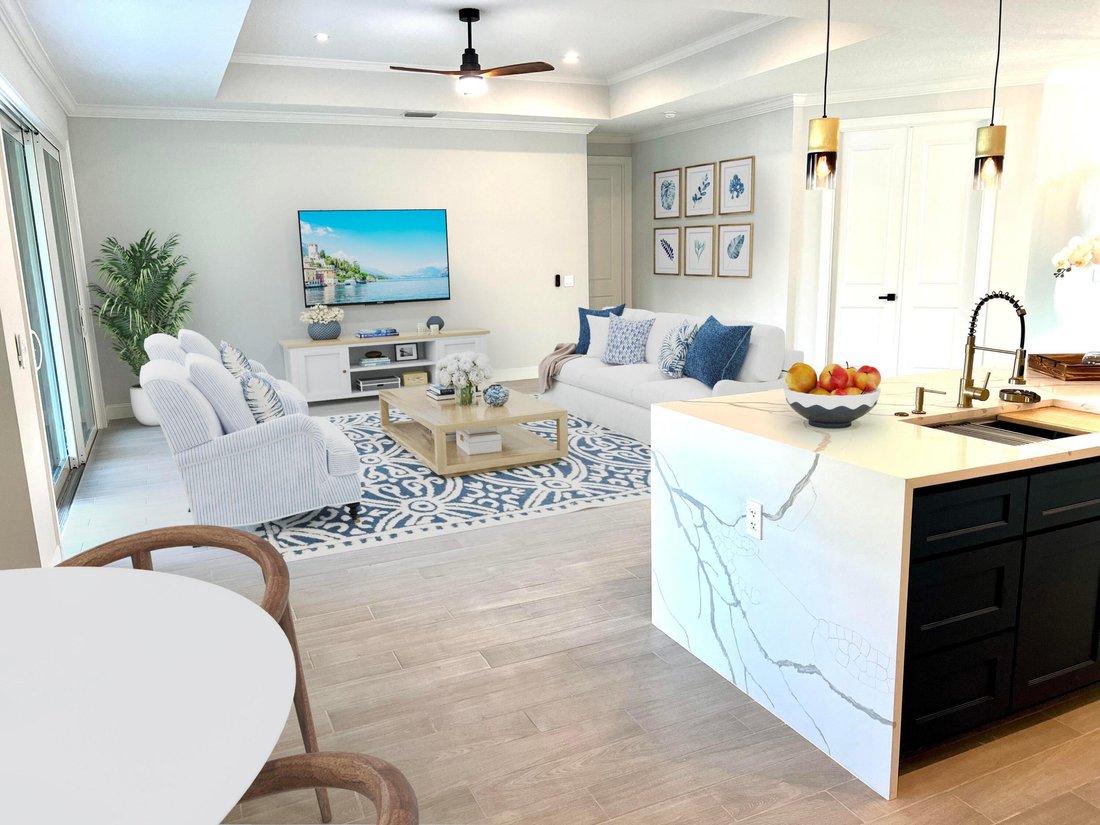 House in Vero Beach, Florida, United States 4 - 17896023