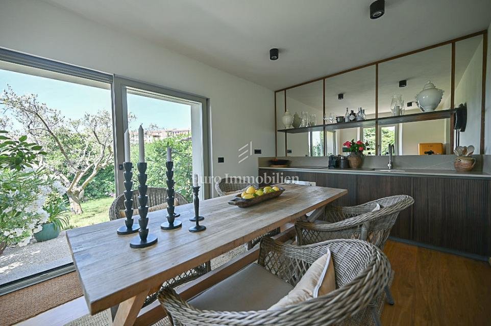 House in Buje, Istria County, Croatia 4 - 15786031