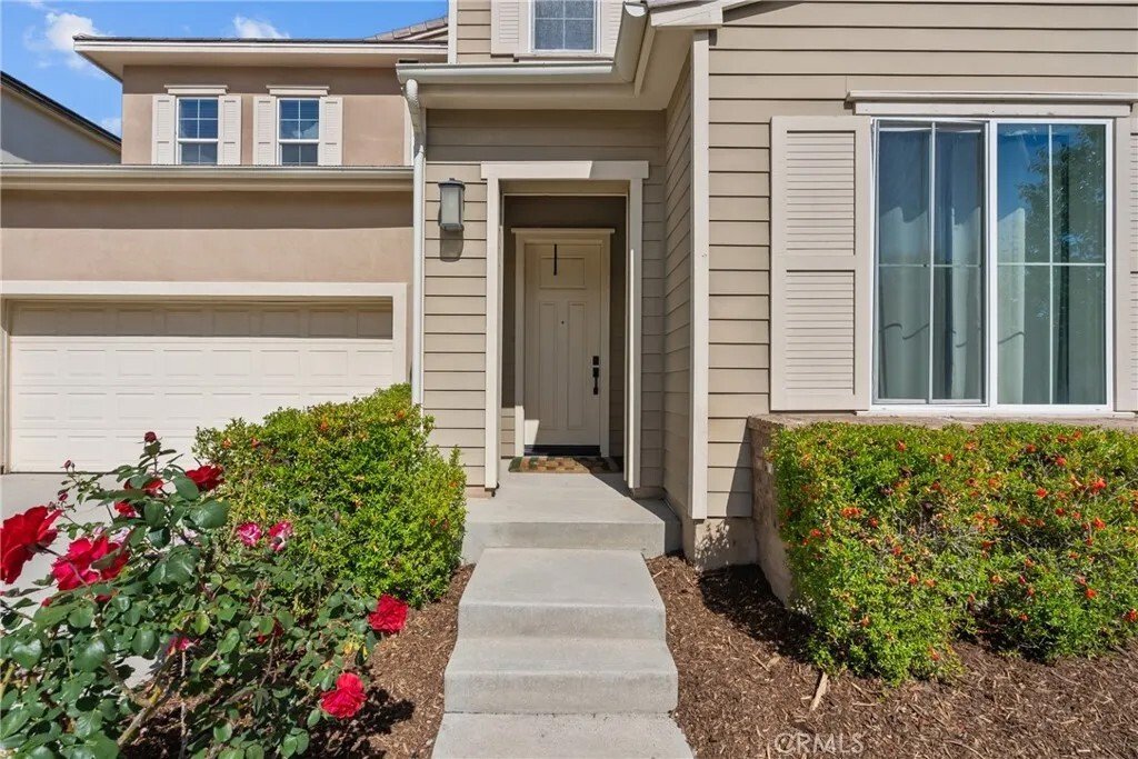 House in Santa Clarita, California, United States 3 - 17774759