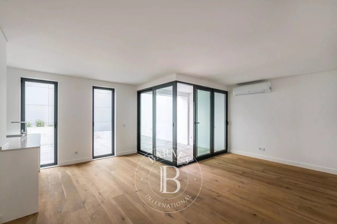 Apartment in Sao Vicente, Lisbon, Portugal 3 - 17897543