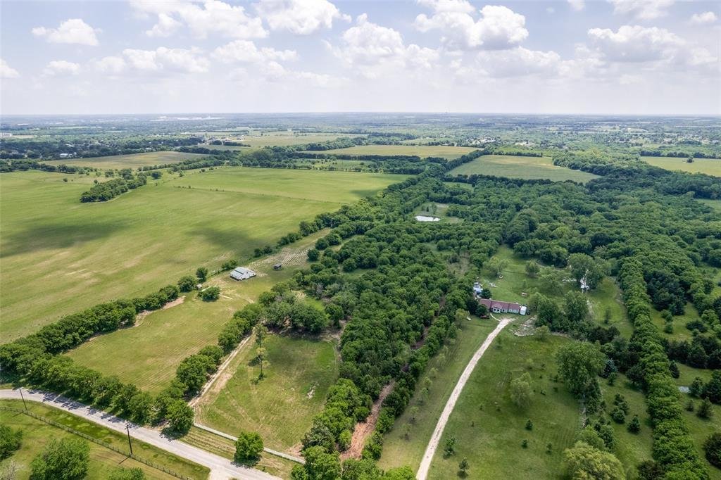 House in Sherman, Texas, United States 2 - 17899336