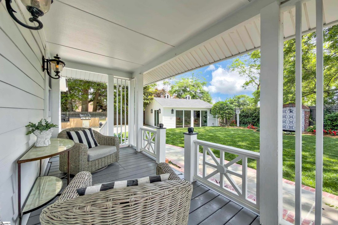 House in Simpsonville, South Carolina, United States 4 - 17897826