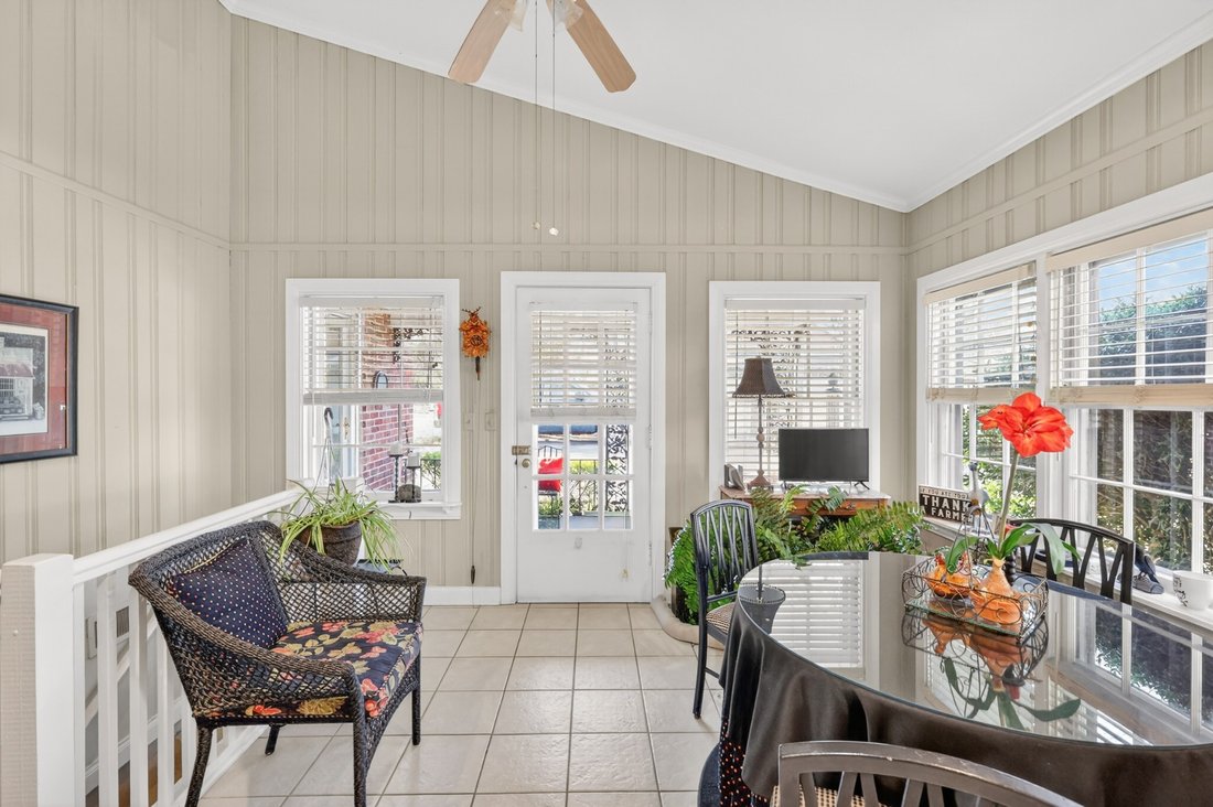 House in Lebanon, Tennessee, United States 5 - 17899692