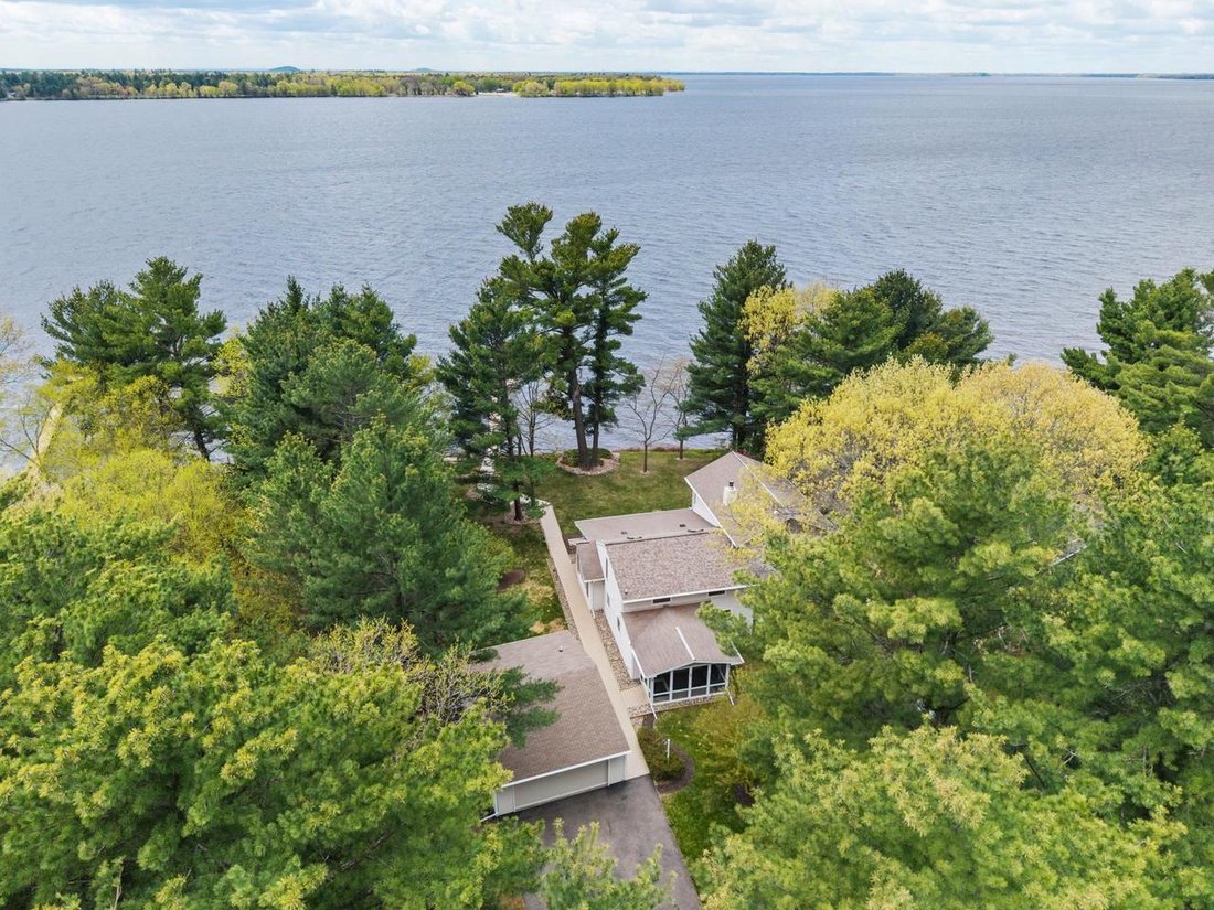 House in Arkdale, Wisconsin, United States 3 - 17788210