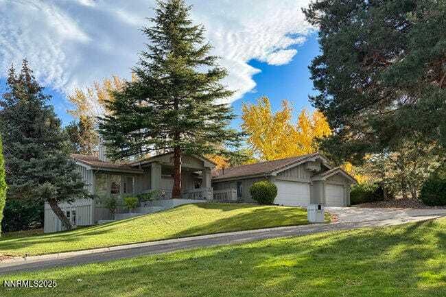 House in Reno, Nevada, United States 3 - 17901114