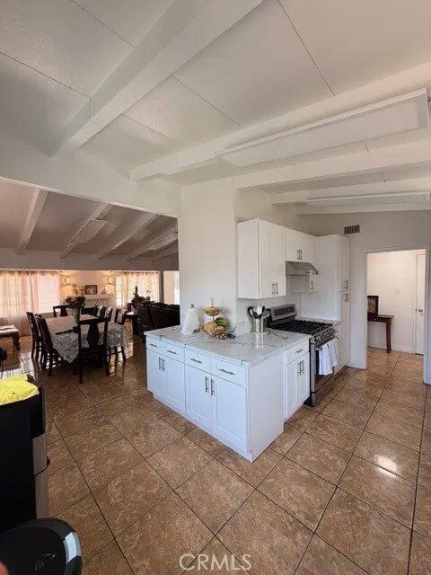 House in Orange, California, United States 5 - 17899405