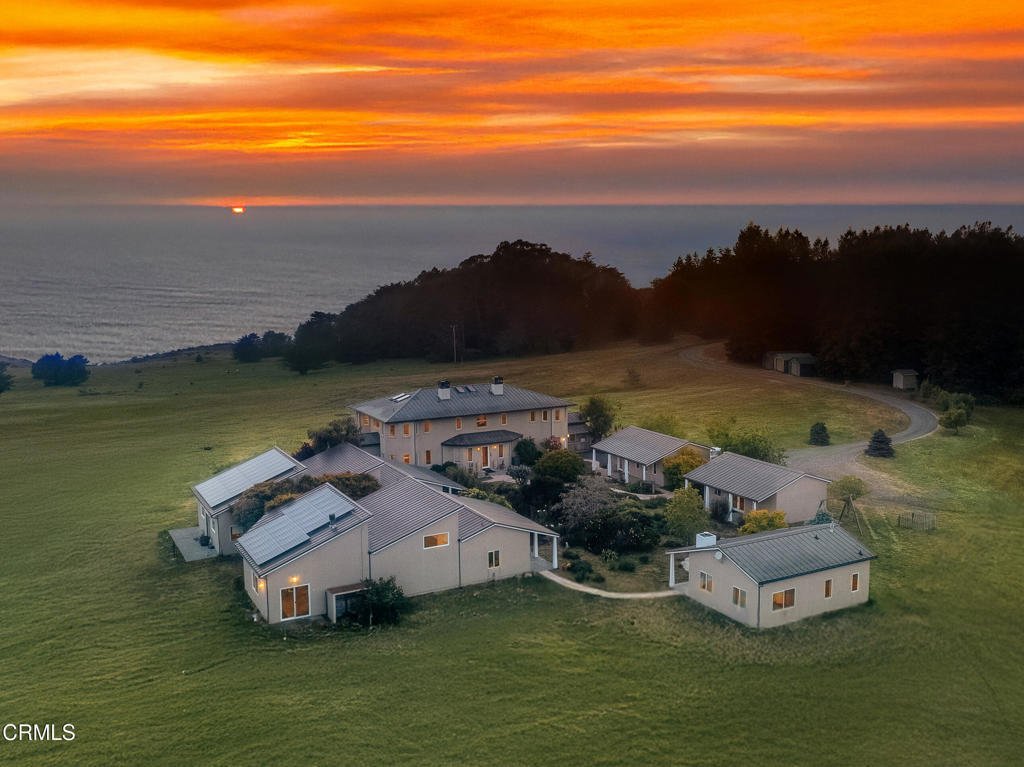House in Gualala, California, United States 4 - 17900235