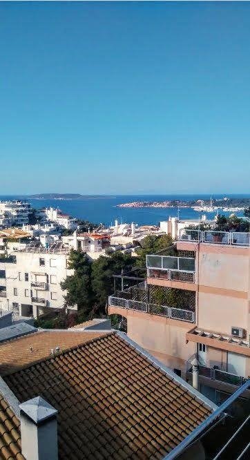 House in Vouliagmeni, Attica, Greece 2 - 17899570