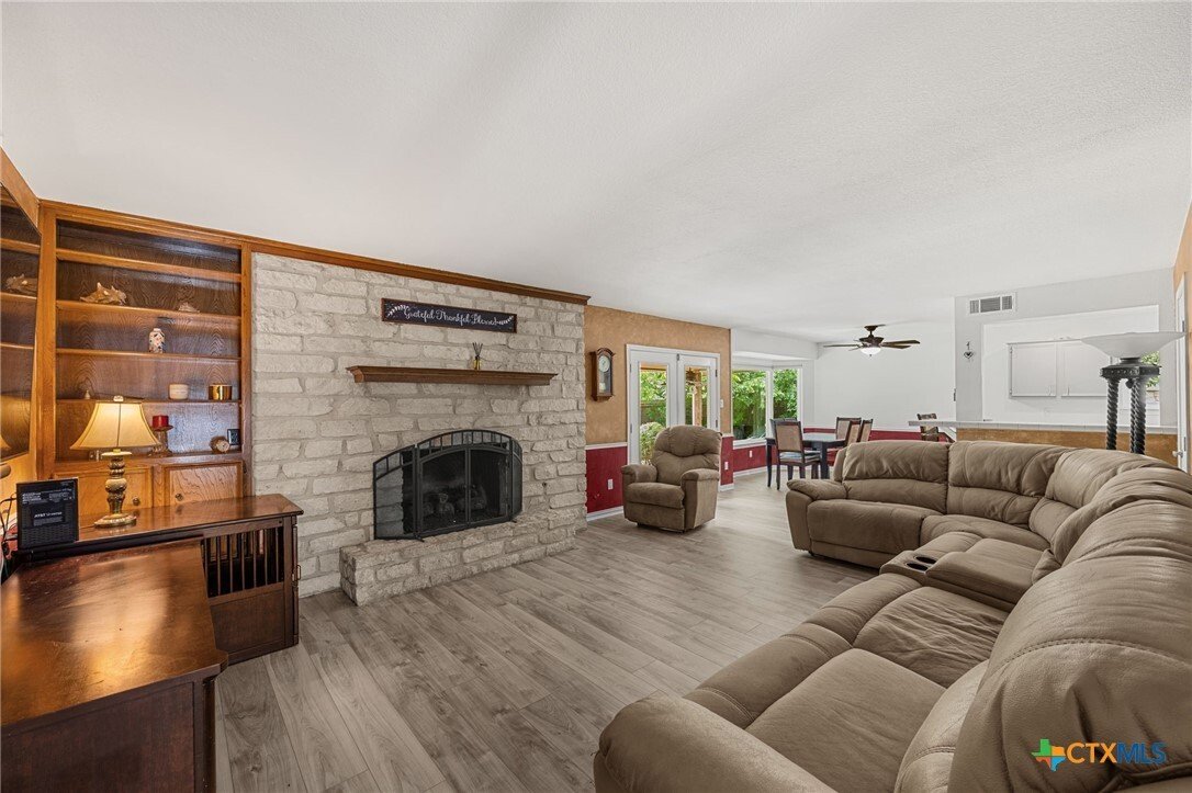 House in Austin, Texas, United States 4 - 17898389