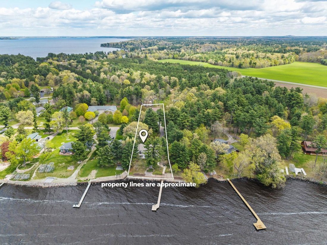 House in Arkdale, Wisconsin, United States 2 - 17788210