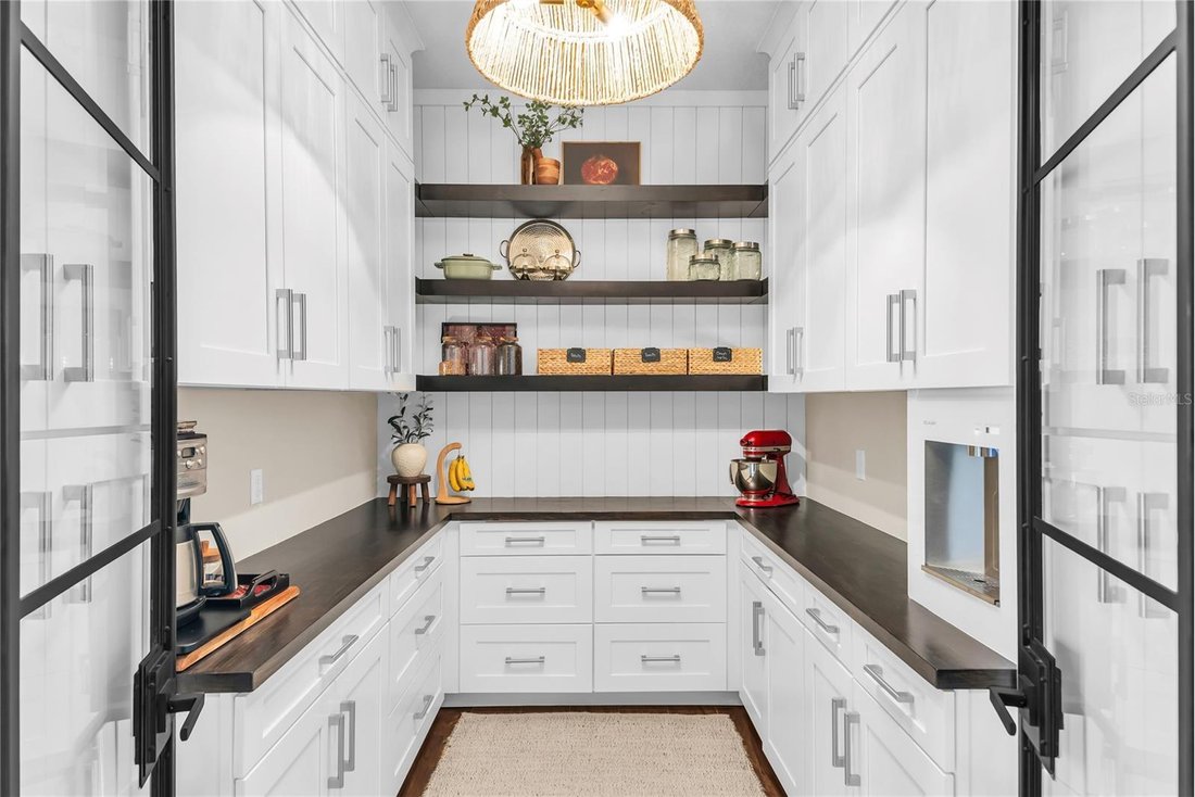 House in Orlando, Florida, United States 5 - 17895714