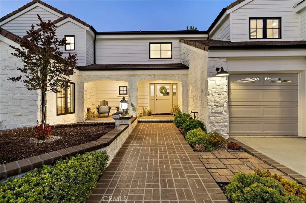 House in Laguna Hills, California, United States 3 - 17901571