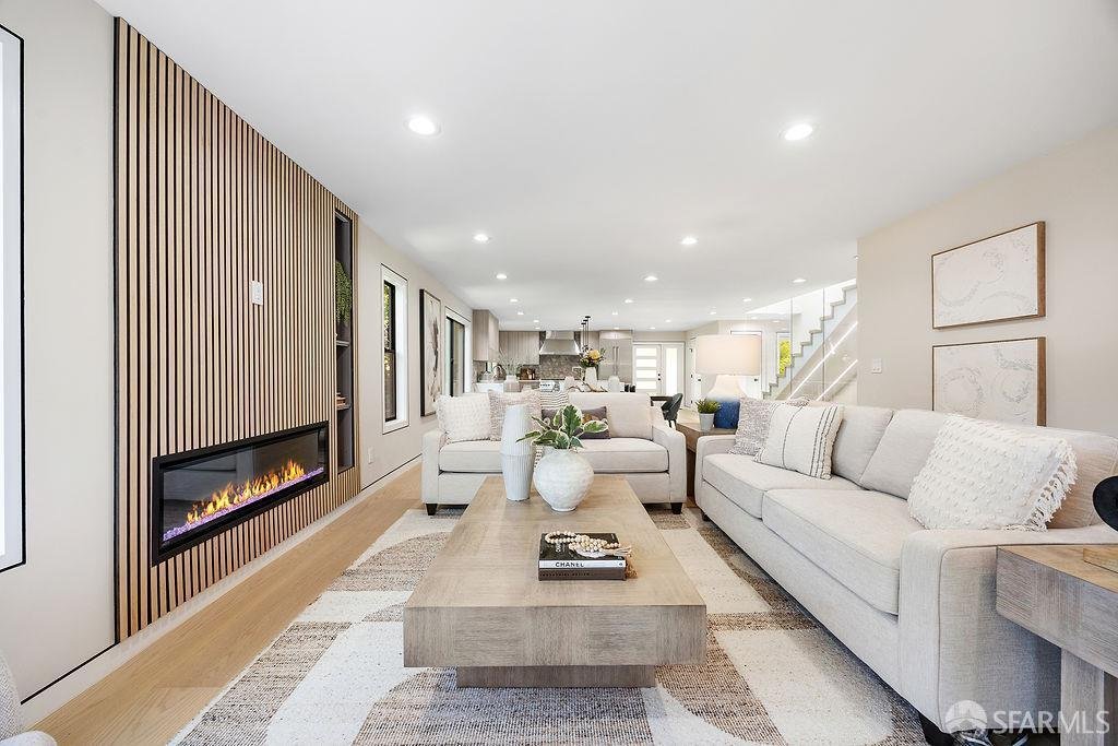 House in Alameda, California, United States 3 - 17901257