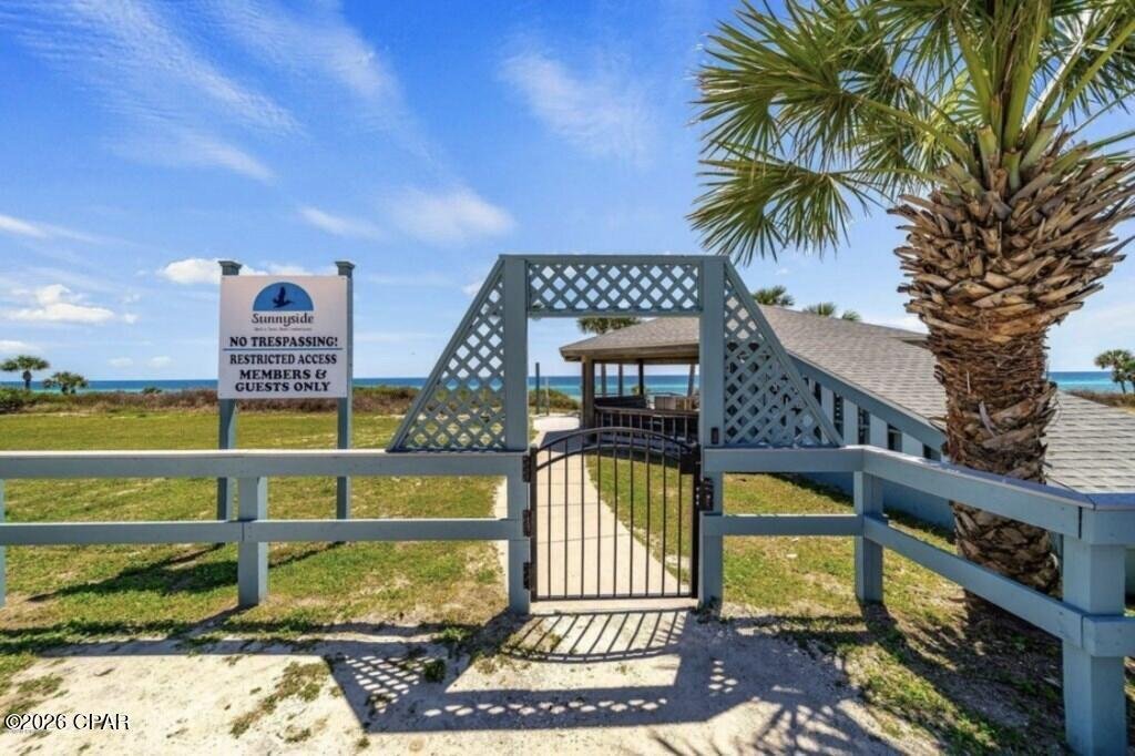 Condo in Rosemary Beach, Florida, United States 5 - 17901232