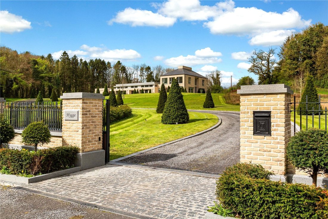 Maison en Drumlaney, County Cavan, Irlande 3 - 17897450