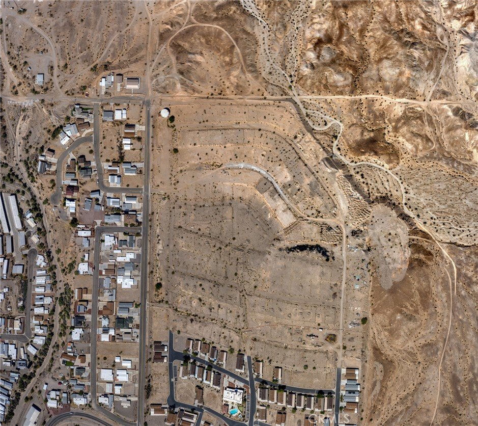 Land in Needles, California, United States 4 - 17900996
