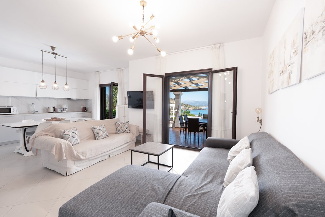 House in Rhodes, Aegean, Greece 5 - 17326267