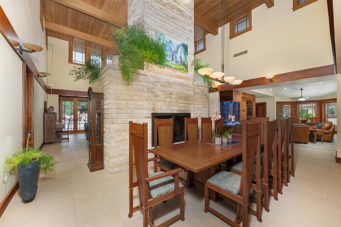 House in Brushy Creek, Texas, United States 5 - 17895816