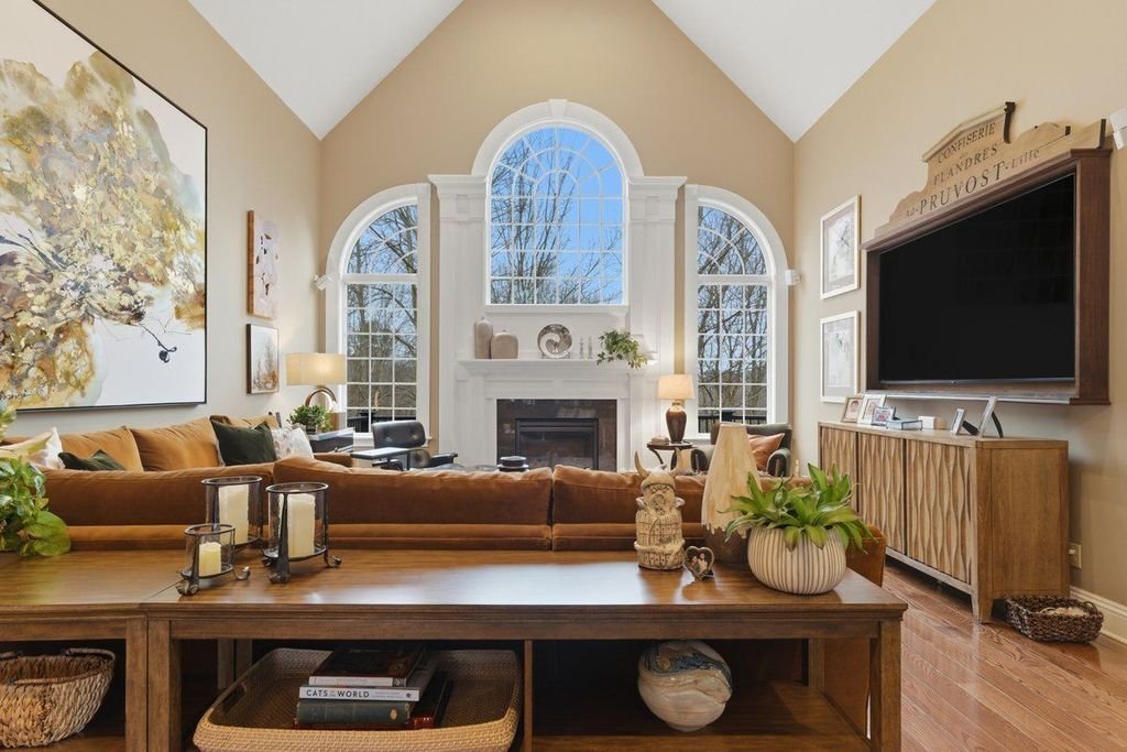 House in Carnegie, Pennsylvania, United States 5 - 17901017
