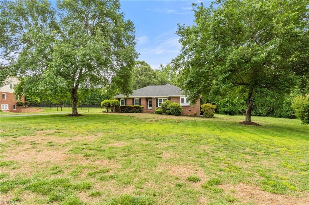 House in Advance, North Carolina, United States 5 - 17898553