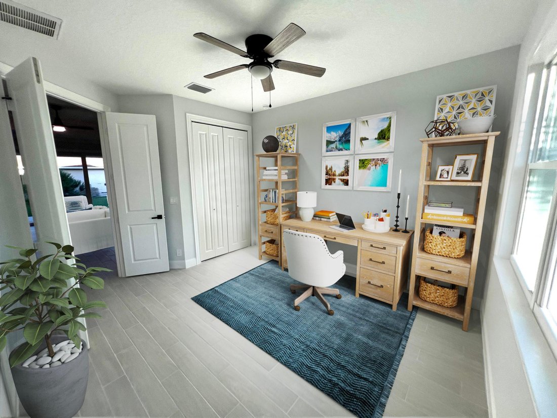 House in Vero Beach, Florida, United States 5 - 17896023