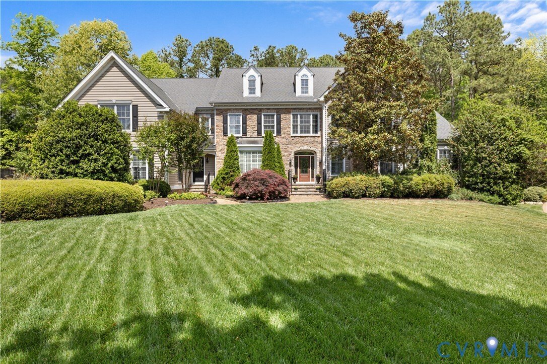 Moseley, Virginia, United States 1 - 17897221
