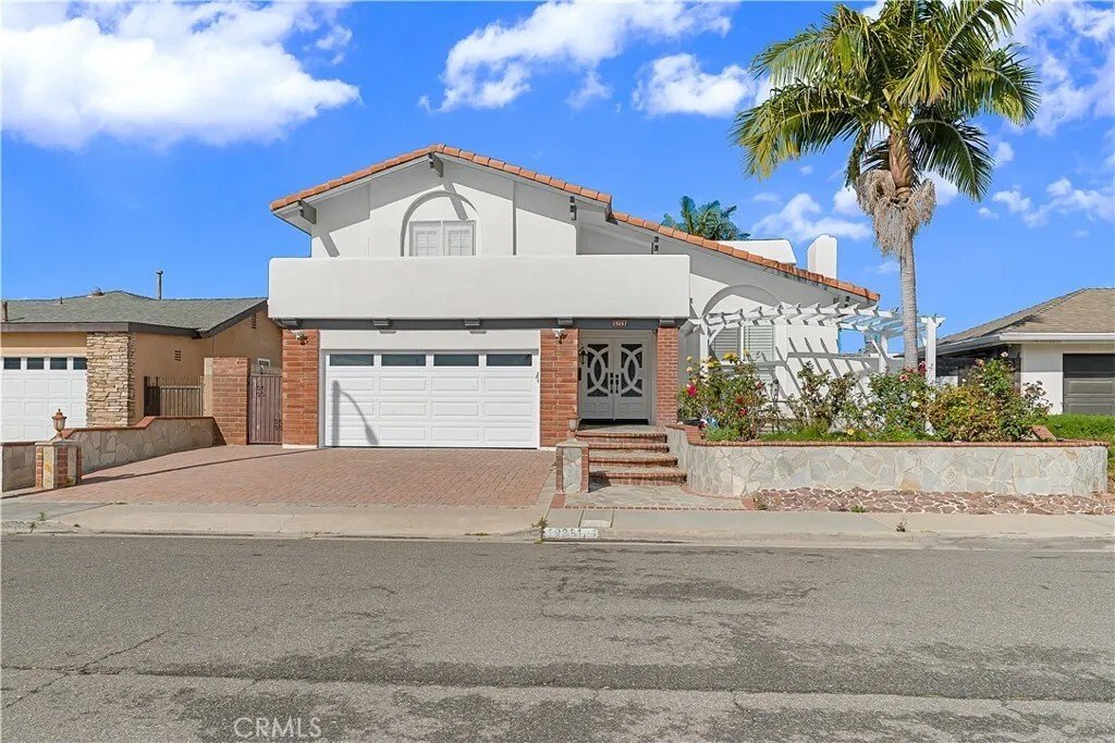 House in Huntington Beach, California, United States 1 - 17901576