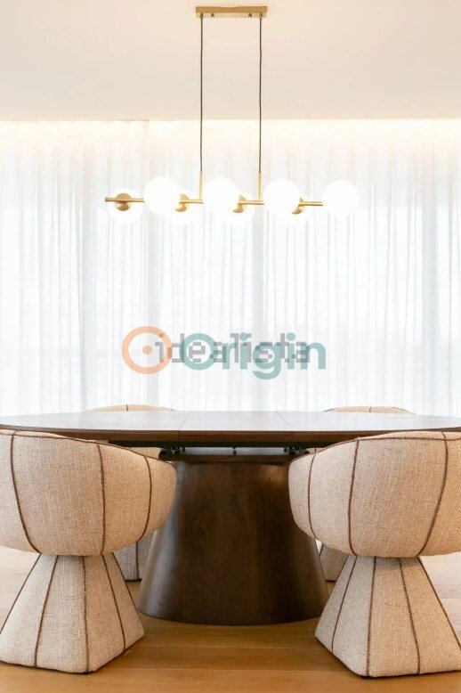 Apartment in Campolide, Lisbon, Portugal 5 - 17900132