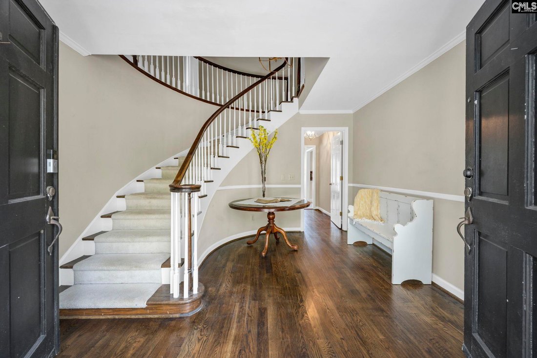 House in Hopkins, South Carolina, United States 5 - 17899867
