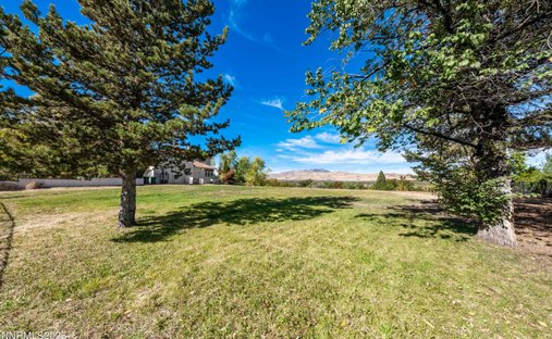 Land in Reno, Nevada, United States 1