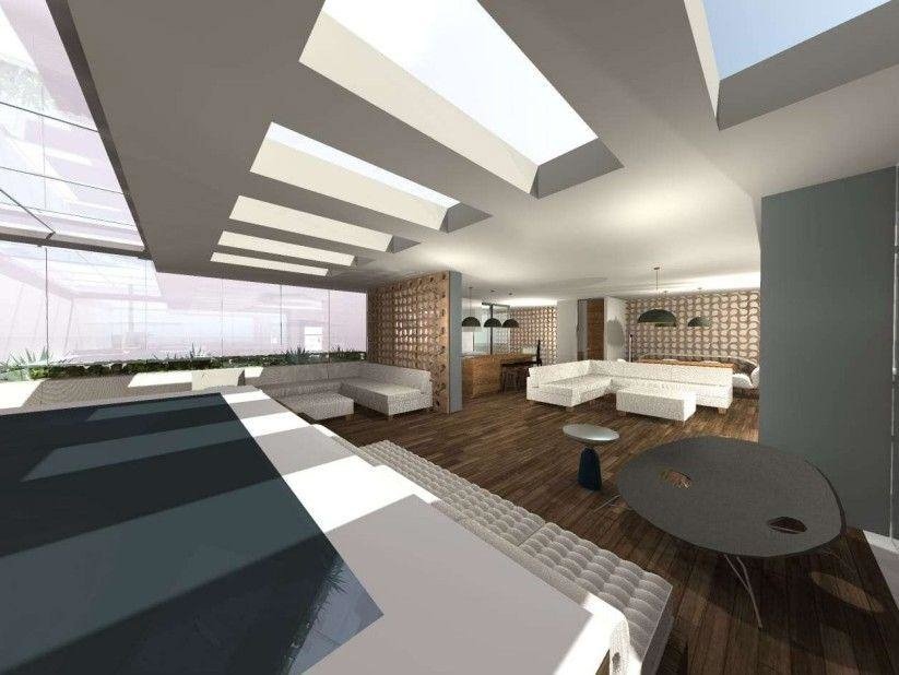 Apartment in Glyfada, Attica, Greece 3 - 17899597