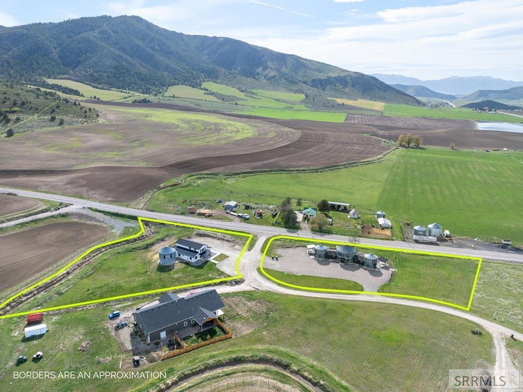 House in Lava Hot Springs, Idaho, United States 1 - 17898247