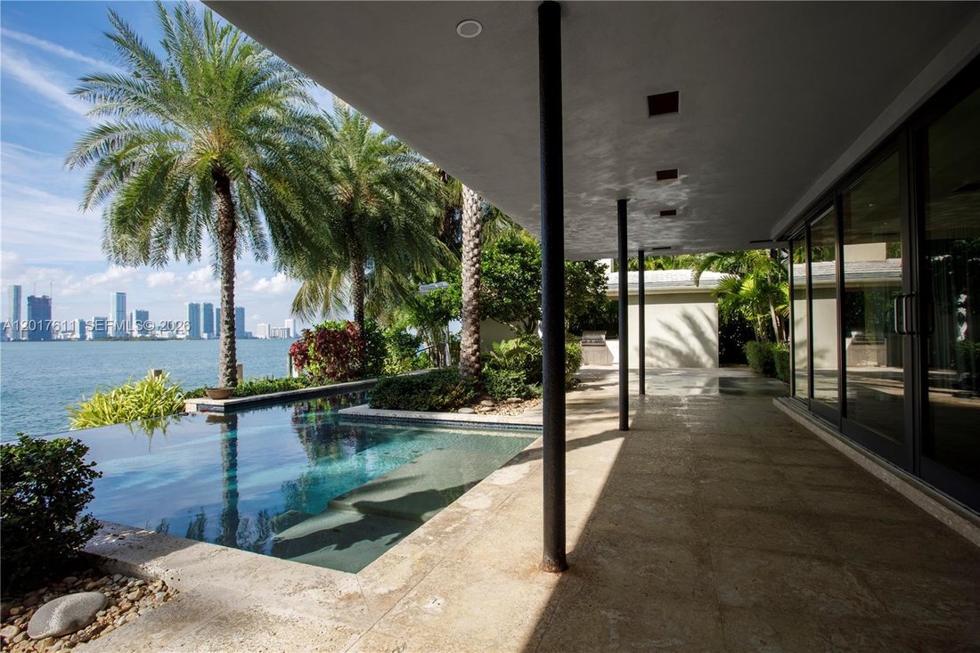 House in Miami Beach, Florida, United States 3 - 17898600