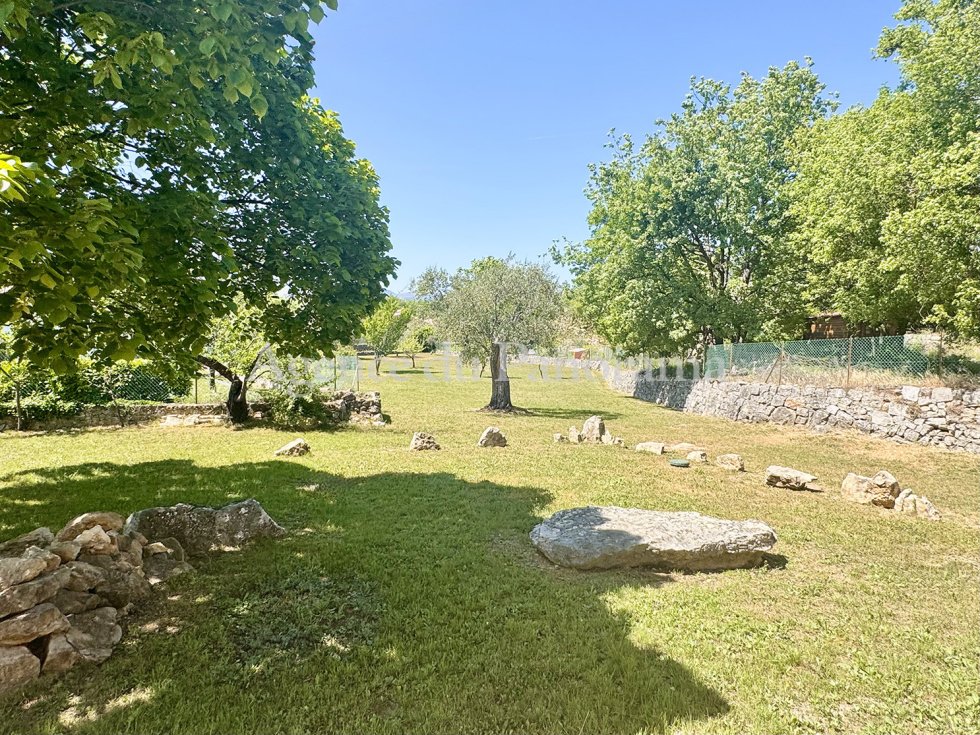 Villa in Saint-Cézaire-sur-Siagne, Provence-Alpes-Côte d'Azur, France 3 - 17896422