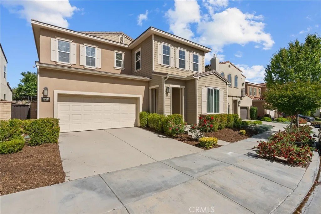 House in Santa Clarita, California, United States 2 - 17774759
