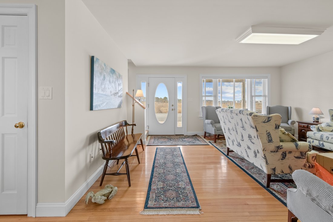 House in Ocean City, Maryland, United States 4 - 17896754